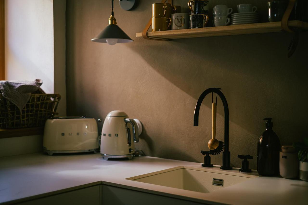 Marinada Vinicni Dum Bed & Breakfast Pavlov Dış mekan fotoğraf