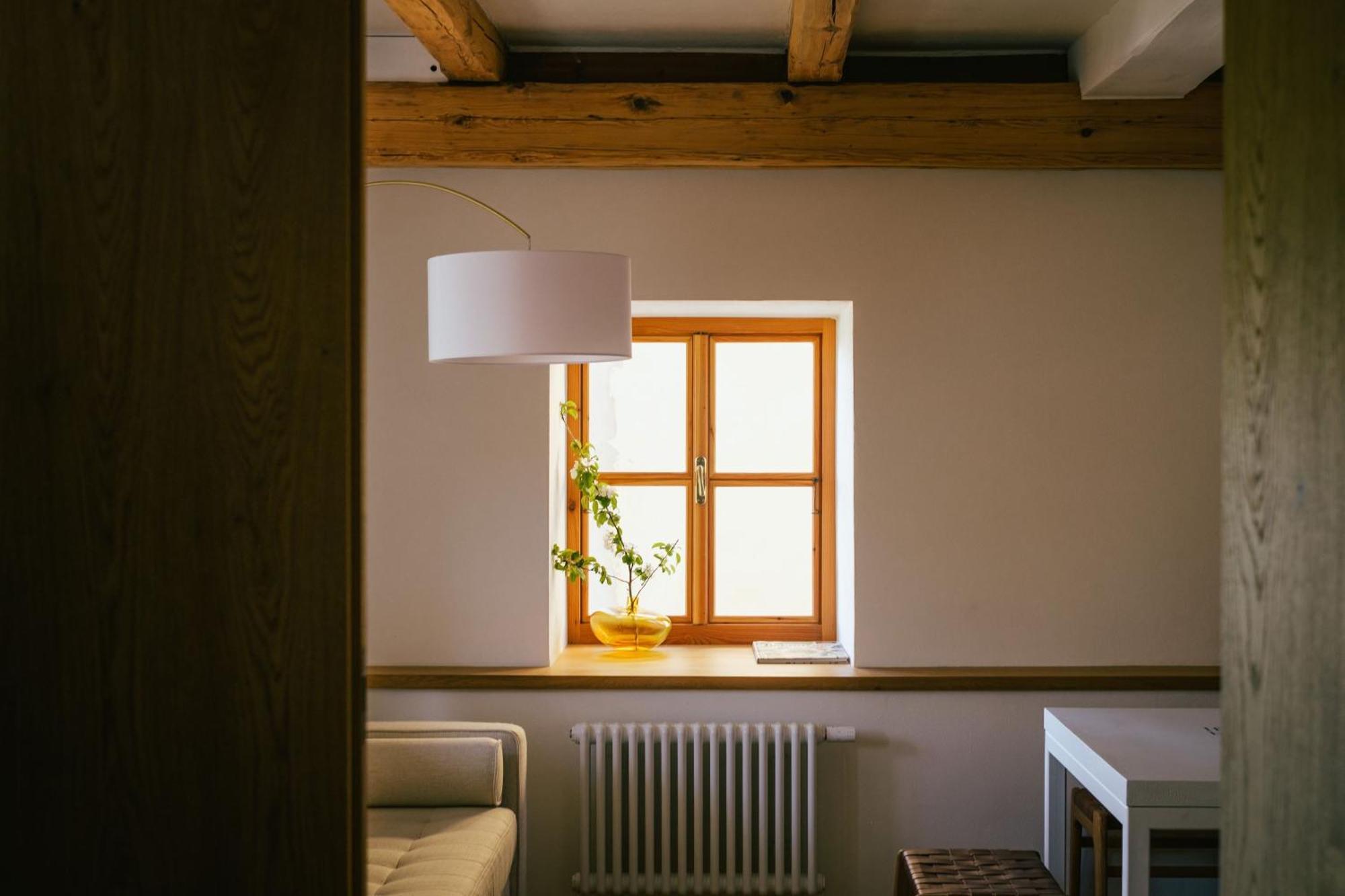 Marinada Vinicni Dum Bed & Breakfast Pavlov Oda fotoğraf