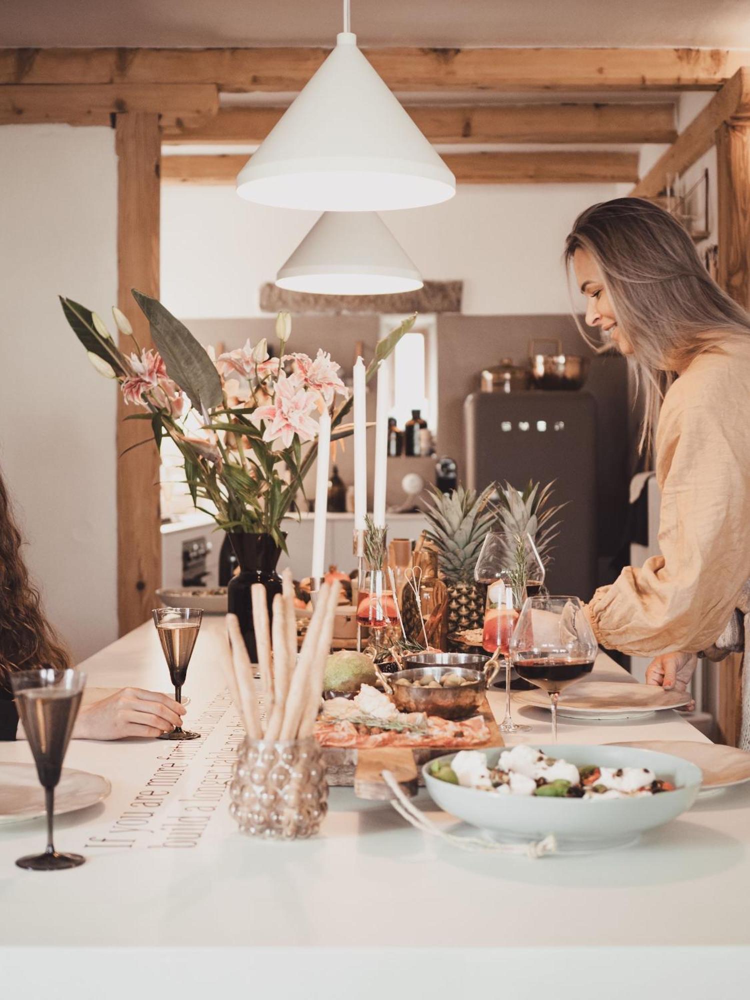 Marinada Vinicni Dum Bed & Breakfast Pavlov Dış mekan fotoğraf