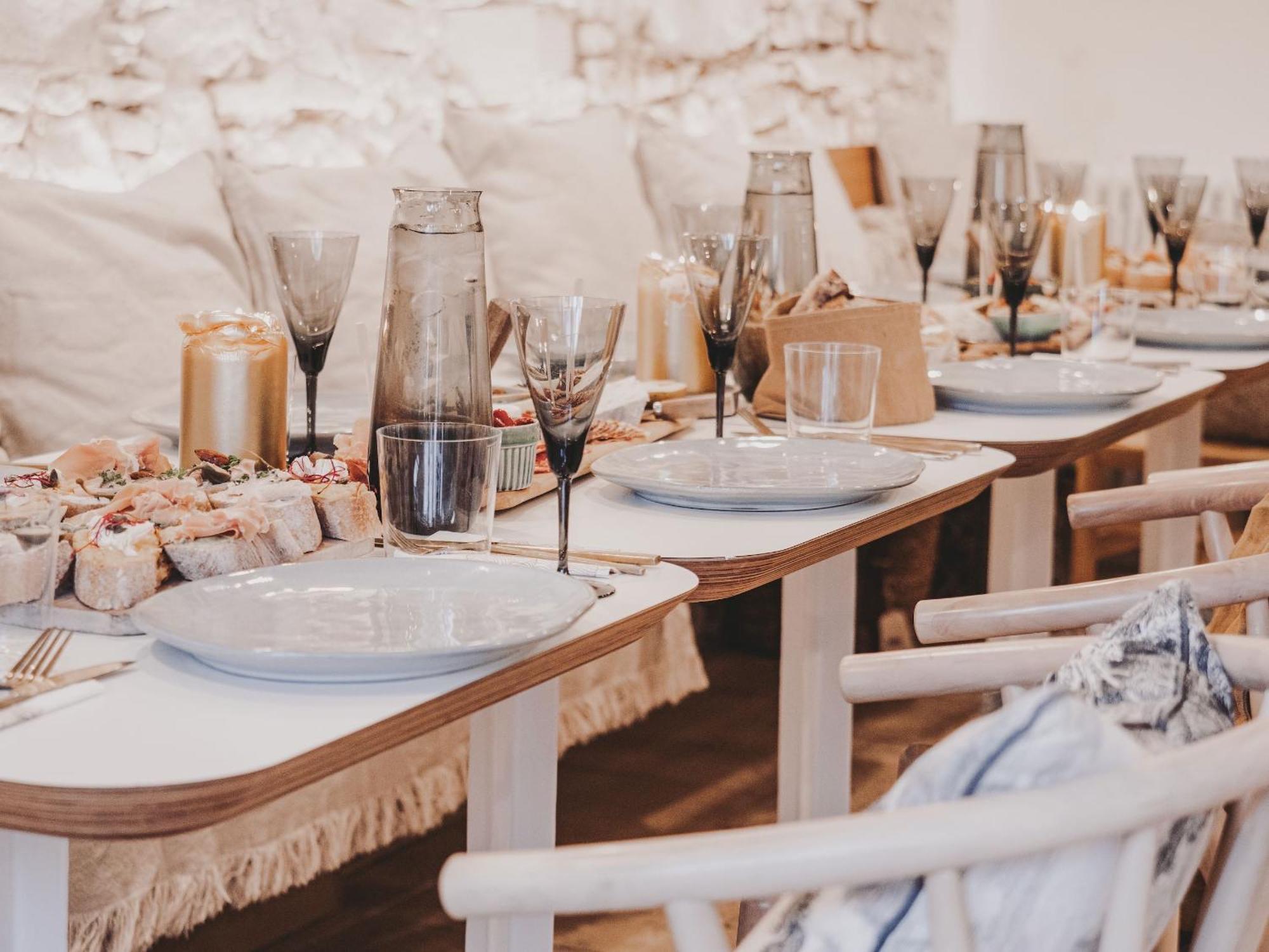 Marinada Vinicni Dum Bed & Breakfast Pavlov Dış mekan fotoğraf