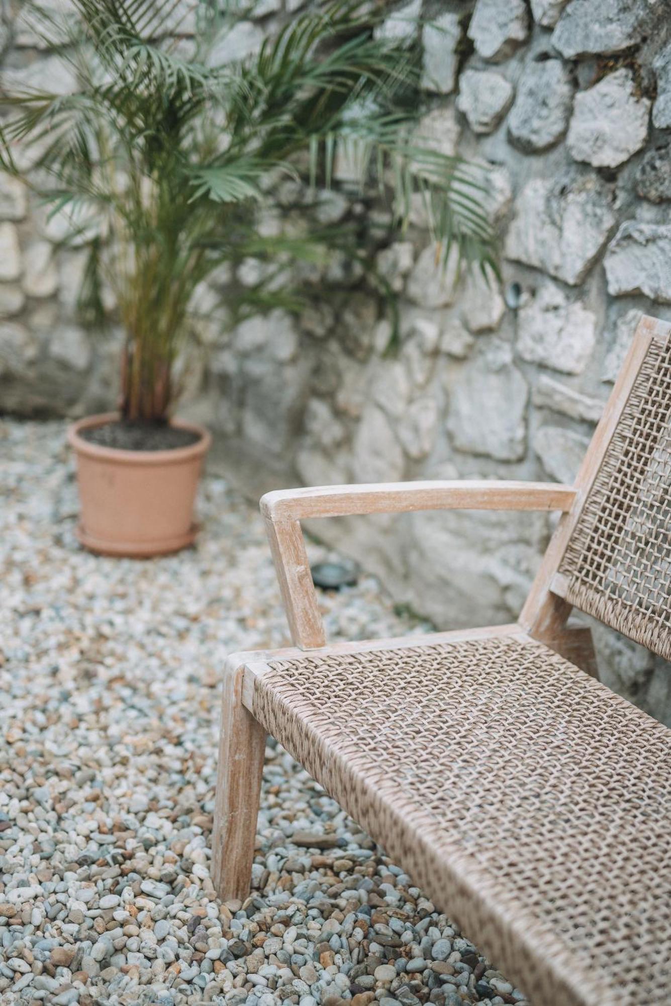 Marinada Vinicni Dum Bed & Breakfast Pavlov Dış mekan fotoğraf